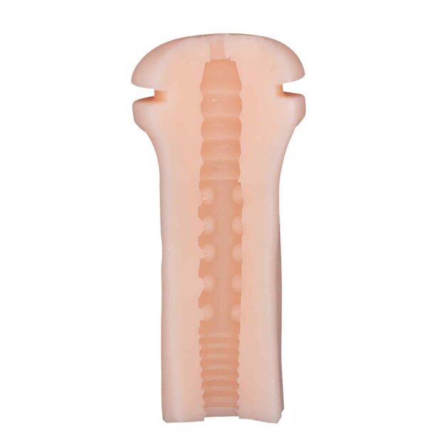 Dream Toys The Girl Next Door Layla