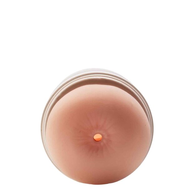 Dream Toys The Girl Next Door Layla