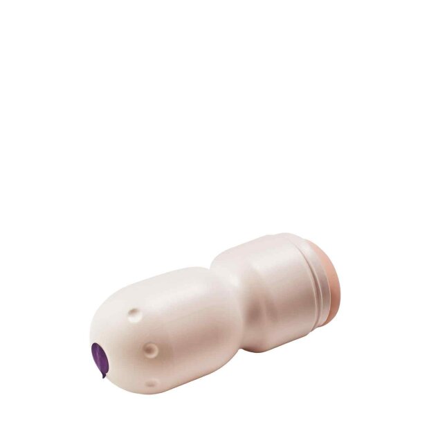 Dream Toys The Girl Next Door Layla