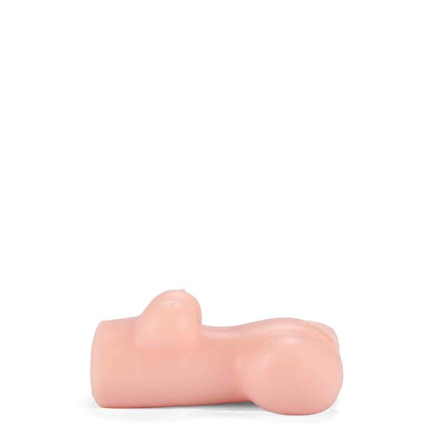 Dream Toys The Girl Next Door Stacey