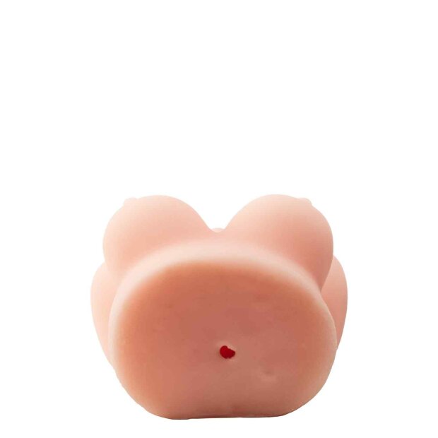 Dream Toys The Girl Next Door Stacey