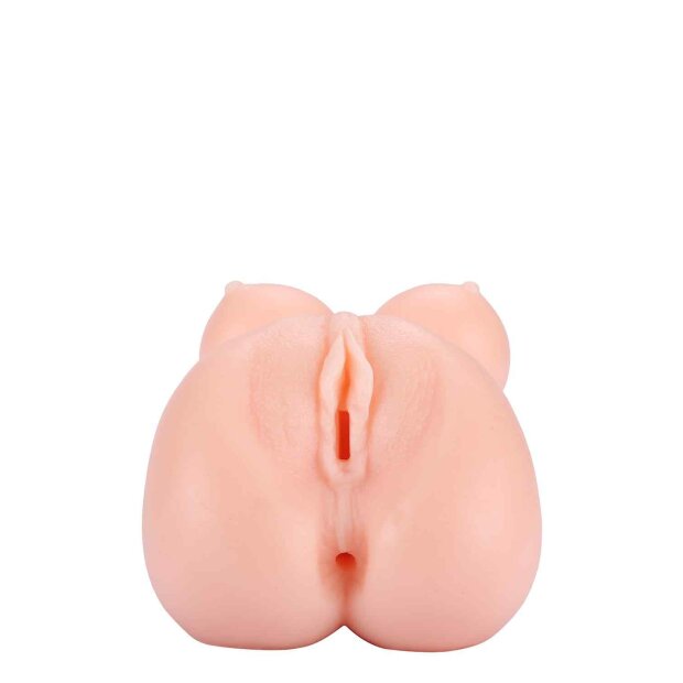 Dream Toys The Girl Next Door Olivia