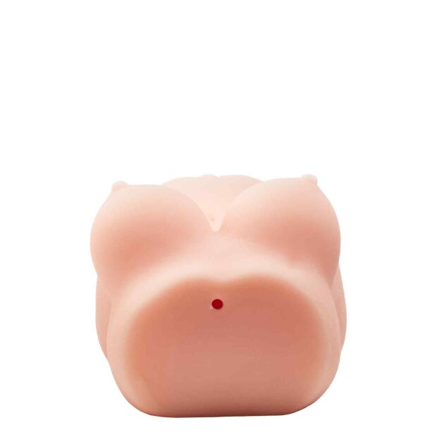 Dream Toys The Girl Next Door Olivia