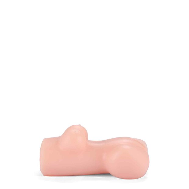 Dream Toys The Girl Next Door Lisa