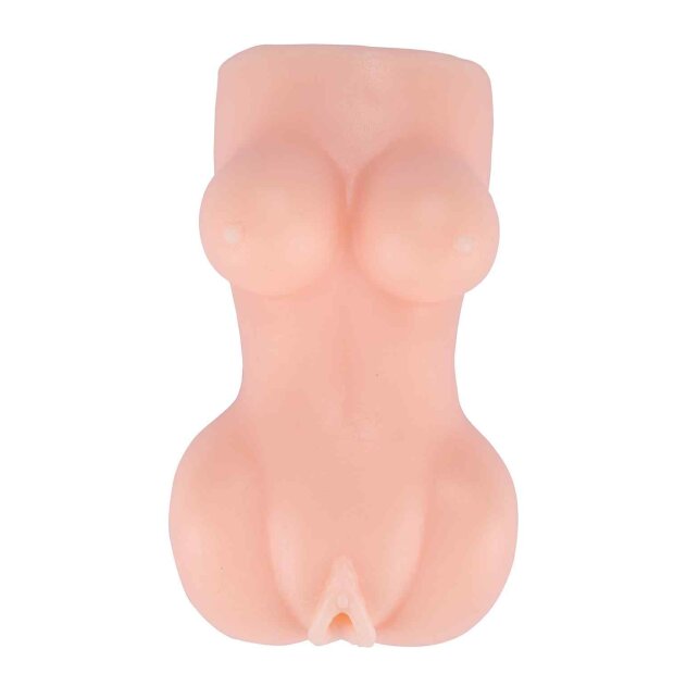 Dream Toys The Girl Next Door Lisa