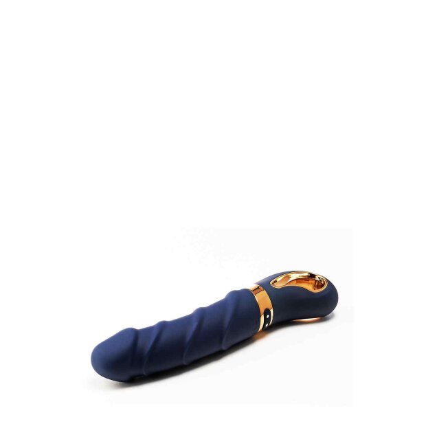 Goddess Collection Belenos