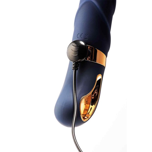 Goddess Collection Belenos