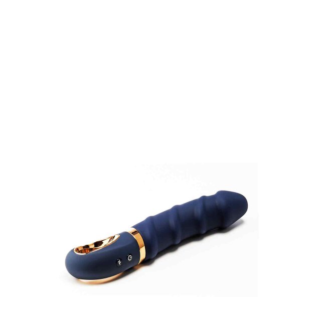 Goddess Collection Belenos