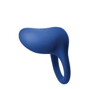 Inya Regal Blue