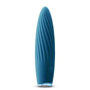 revel Kismet Teal