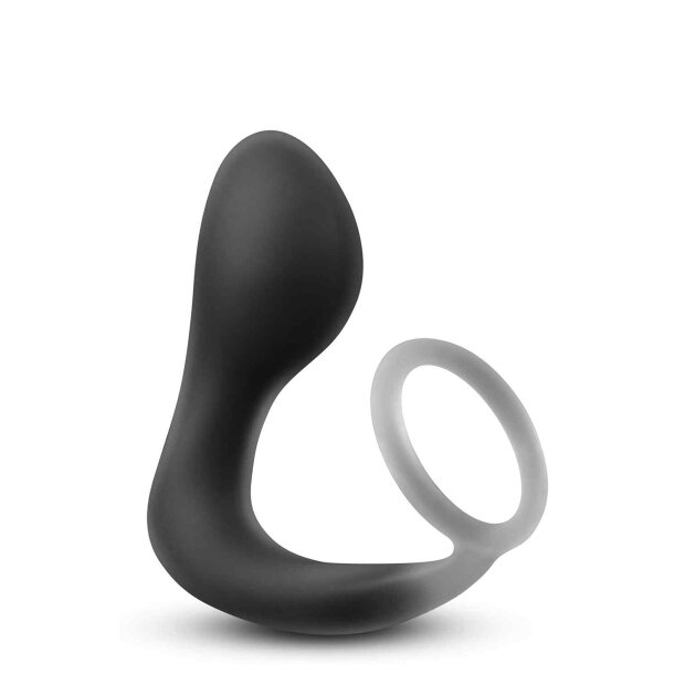 Renegade Slingshot Black