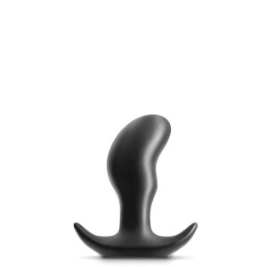 Renegade Bull Black Small