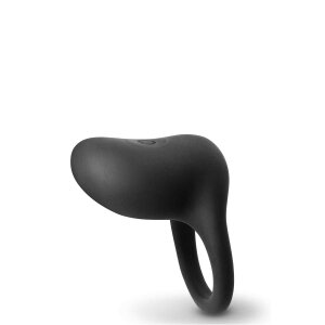 Renegade Regal Black