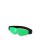 Electra Blindfold Green