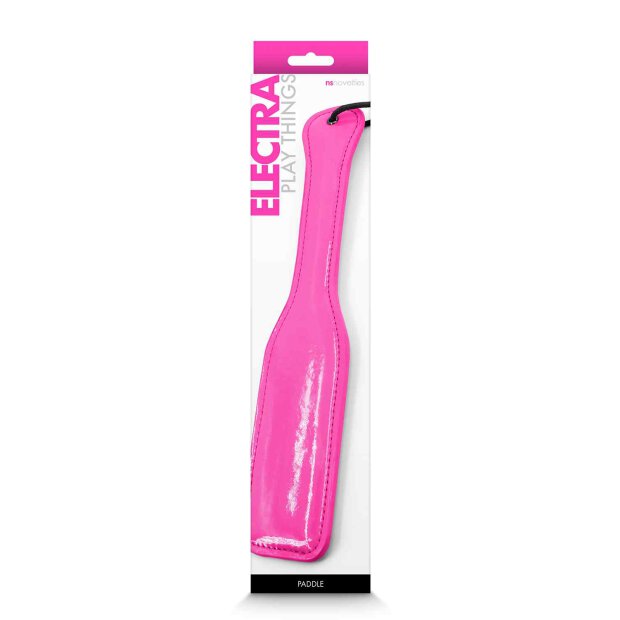 Electra Paddle Pink