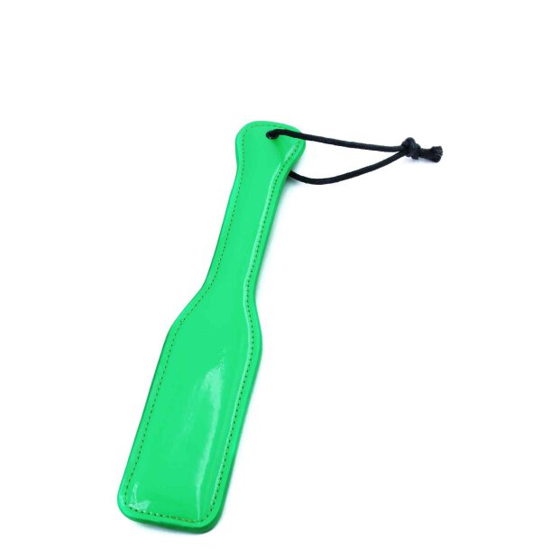 Electra Paddle Green