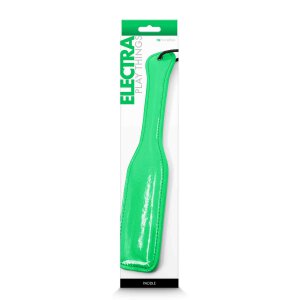 Electra Paddle Green