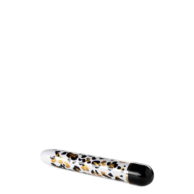 The Collection I Choose Fabulous Black