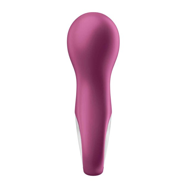 Satisfyer Lucky Libra Berry