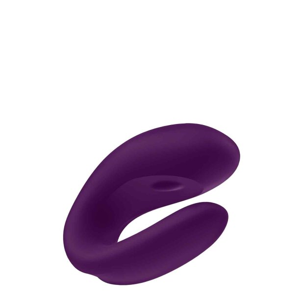 Satisfyer Partner Box 1