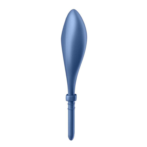 Satisfyer Bullseye Blue