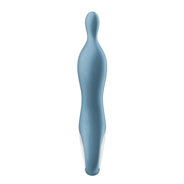 Satisfyer A-Mazing 1 Blue
