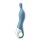 Satisfyer A-Mazing 1 Blue