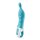 Satisfyer A-Mazing 2 Turquoise