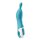 Satisfyer A-Mazing 2 Turquoise