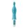 Satisfyer A-Mazing 2 Turquoise