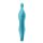 Satisfyer A-Mazing 2 Turquoise