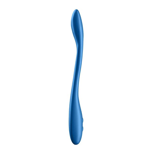 Satisfyer Elastic Game Dark Blue