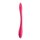 Satisfyer Elastic Joy Red