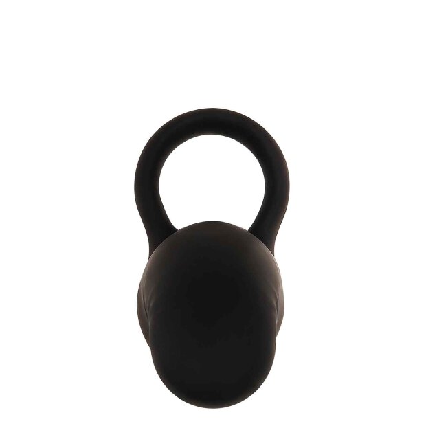 Evolved Hooked On You