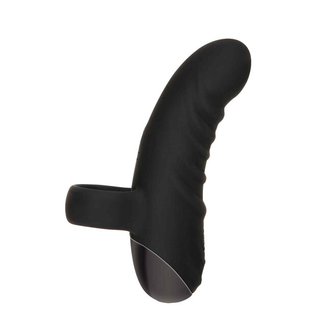 Evolved Hooked On You