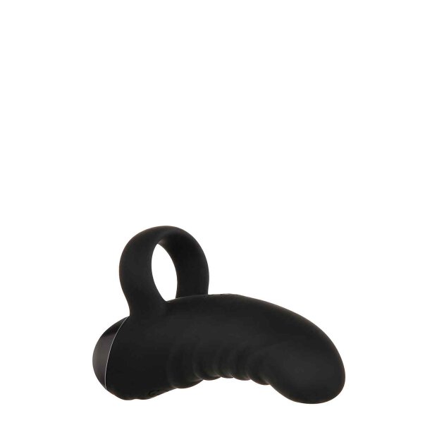 Evolved Hooked On You