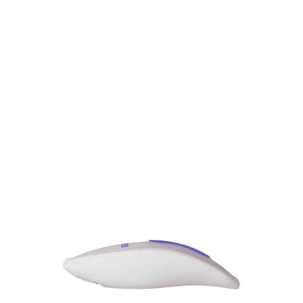 Evolved Anywhere Vibe