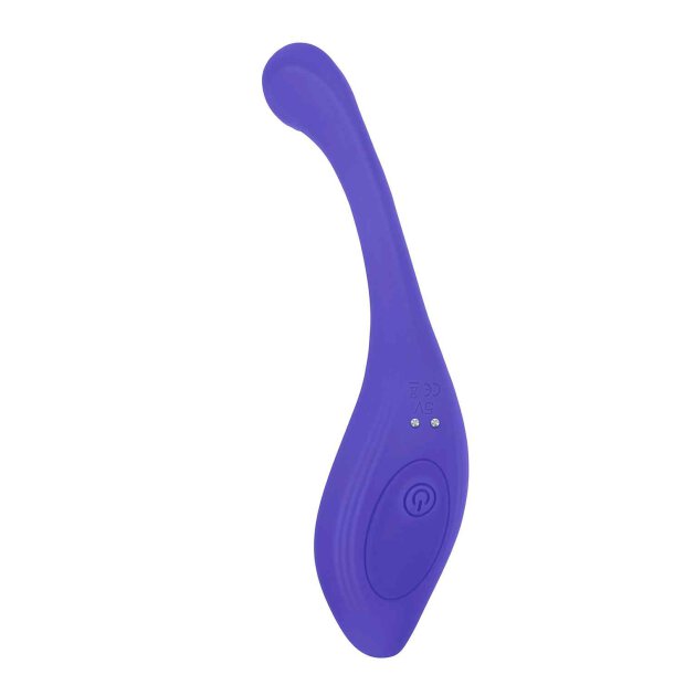 Evolved Anywhere Vibe