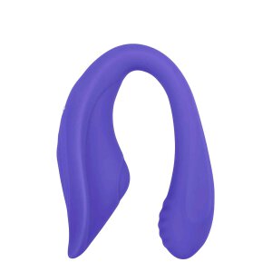 Evolved Anywhere Vibe