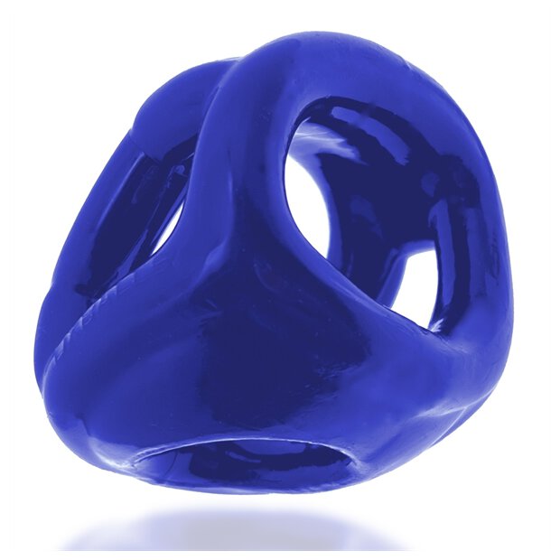 Oxballs COCKSLING AIR - Pool Blue