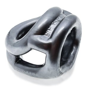 Oxballs COCKSLING AIR - Steel