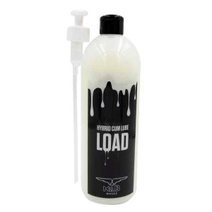 Mister B LOAD 1000 ml