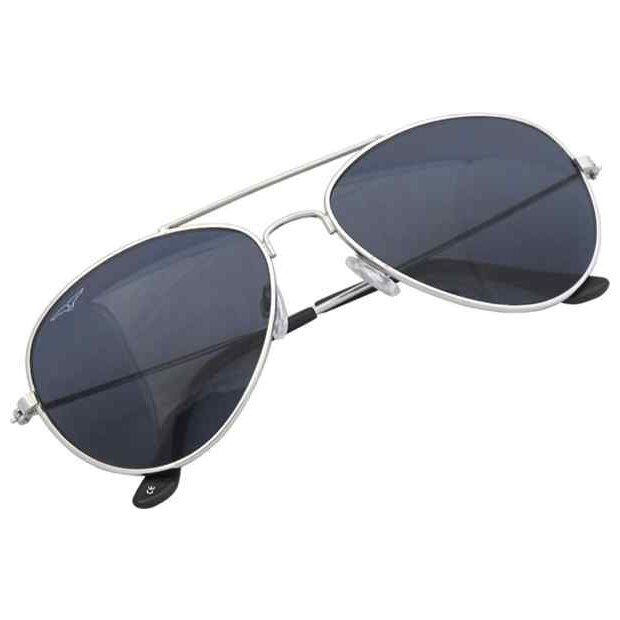 Mister B Sunglasses