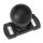 Oxballs Trainer-C Slider Plug - Black L - 3,2 cm - 8,9 cm