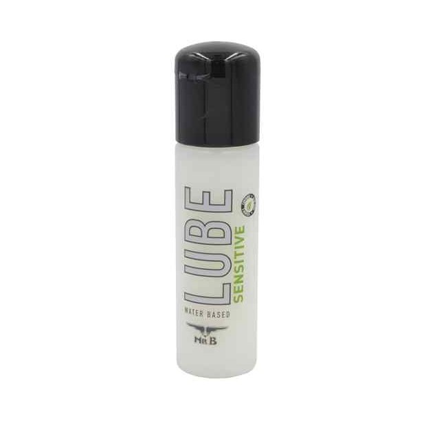 Mister B LUBE Sensitive 100 ml