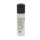 Mister B LUBE Sensitive 100 ml