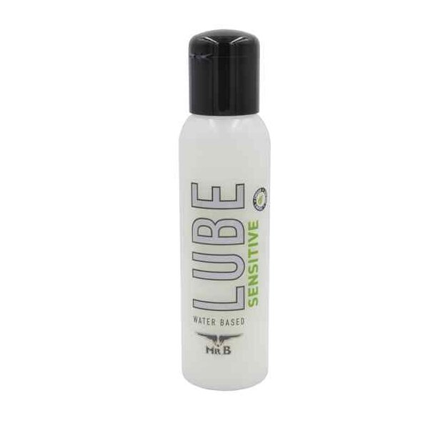 Mister B LUBE Sensitive 250 ml