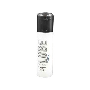 Mister B LUBE Thick 100 ml