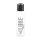 Mister B LUBE Thick 250 ml