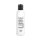 Mister B LUBE Thick 500 ml